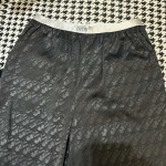 2025年6月18日入荷春夏新作DIOR夏 ワイドスラックスファッション/誕生日プレゼント/贈り物 can工場