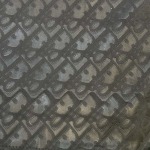 2025年6月18日入荷春夏新作DIOR夏 ワイドスラックスファッション/誕生日プレゼント/贈り物 can工場