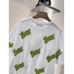 2025年6月18日入荷春夏新作Gucci半袖 Tシャツファッション/誕生日プレゼント/贈り物 can工場