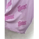 2025年6月18日入荷春夏新作Gucci半袖 Tシャツファッション/誕生日プレゼント/贈り物 can工場