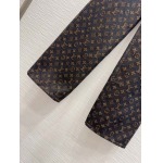 2025年6月18日入荷春夏新作Louis Vuittonジーパンファッション/誕生日プレゼント/贈り物 can工場