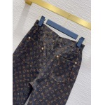 2025年6月18日入荷春夏新作Louis Vuittonジーパンファッション/誕生日プレゼント/贈り物 can工場