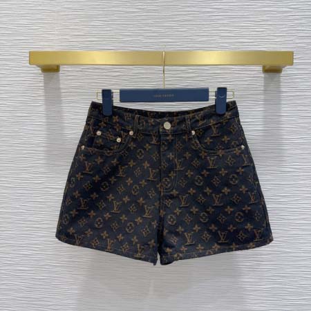 2025年6月18日入荷春夏新作Louis Vuittonデ...