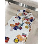 2025年6月18日入荷春夏新作Louis Vuittonワンピースファッション/誕生日プレゼント/贈り物 can工場