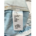 2025年6月18日入荷春夏新作Loeweジーパンファッション/誕生日プレゼント/贈り物 can工場