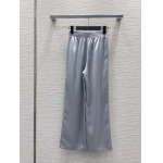 2025年6月18日入荷春夏新作Prada春夏セット上下ファッション/誕生日プレゼント/贈り物 can工場