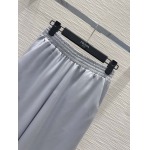 2025年6月18日入荷春夏新作Prada春夏セット上下ファッション/誕生日プレゼント/贈り物 can工場