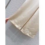 2025年6月18日入荷春夏新作Prada春夏セット上下ファッション/誕生日プレゼント/贈り物 can工場