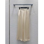 2025年6月18日入荷春夏新作Prada春夏セット上下ファッション/誕生日プレゼント/贈り物 can工場