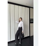 2025年6月18日入荷春夏新作LOEWEズボンファッション/誕生日プレゼント/贈り物 can工場