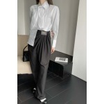 2025年6月18日入荷春夏新作LOEWEズボンファッション/誕生日プレゼント/贈り物 can工場