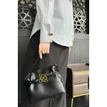 2025年6月18日入荷春夏新作LOEWEズボンファッション/誕生日プレゼント/贈り物 can工場