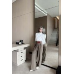 2025年6月18日入荷春夏新作LOEWEズボンファッション/誕生日プレゼント/贈り物 can工場