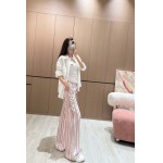 2025年6月18日入荷春夏新作Celineズボンファッション/誕生日プレゼント/贈り物 can工場