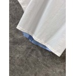 2025年6月18日入荷春夏新作Gucci半袖 Tシャツファッション/誕生日プレゼント/贈り物 can工場