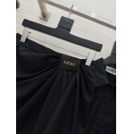 2025年6月18日入荷春夏新作Loewe夏 セット上下ファッション/誕生日プレゼント/贈り物 can工場