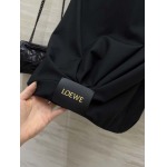 2025年6月18日入荷春夏新作Loewe夏 セット上下ファッション/誕生日プレゼント/贈り物 can工場