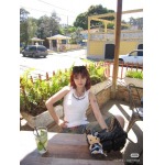 2025年6月18日入荷春夏新作Chrome heartsタンクトップファッション/誕生日プレゼント/贈り物 can工場