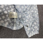 2025年6月18日入荷春夏新作Louis Vuitton夏 セット上下ファッション/誕生日プレゼント/贈り物 can工場