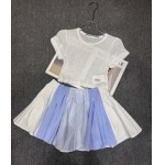 2025年6月18日入荷春夏新作Alexander Wang夏 セット上下ファッション/誕生日プレゼント/贈り物 can工場