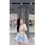 2025年6月18日入荷春夏新作Alexander Wang夏 セット上下ファッション/誕生日プレゼント/贈り物 can工場