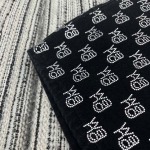 2025年6月18日入荷春夏新作Alexander Wang半ズボンファッション/誕生日プレゼント/贈り物 can工場