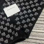 2025年6月18日入荷春夏新作Alexander Wang半ズボンファッション/誕生日プレゼント/贈り物 can工場