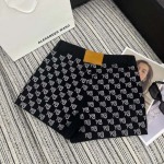 2025年6月18日入荷春夏新作Alexander Wang半ズボンファッション/誕生日プレゼント/贈り物 can工場