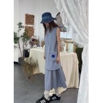 2025年6月18日入荷春夏新作chanelワンピースファッション/誕生日プレゼント/贈り物 can工場