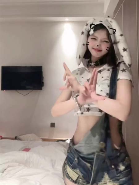 2025年6月18日入荷春夏新作YSL夏 セット上下ファッシ...