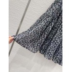 2025年6月18日入荷春夏新作CHANELスカートファッション/誕生日プレゼント/贈り物 can工場