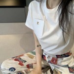 2025年6月18日入荷春夏新作Louis Vuittonセット上下ファッション/誕生日プレゼント/贈り物 can工場