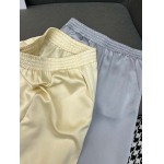 2025年6月18日入荷春夏新作Pradaセット上下ファッション/誕生日プレゼント/贈り物 can工場