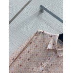 2025年6月18日入荷春夏新作Celineセット上下ファッション/誕生日プレゼント/贈り物 can工場