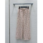 2025年6月18日入荷春夏新作Celineセット上下ファッション/誕生日プレゼント/贈り物 can工場