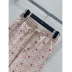 2025年6月18日入荷春夏新作Celineセット上下ファッション/誕生日プレゼント/贈り物 can工場