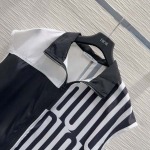 2025年6月18日入荷春夏新作Dior セット上下ファッション/誕生日プレゼント/贈り物 can工場