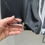 2025年6月18日入荷春夏新作Dior セット上下ファッション/誕生日プレゼント/贈り物 can工場