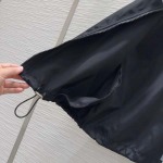 2025年6月18日入荷春夏新作Dior セット上下ファッション/誕生日プレゼント/贈り物 can工場