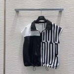 2025年6月18日入荷春夏新作Dior セット上下ファッション/誕生日プレゼント/贈り物 can工場
