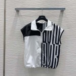 2025年6月18日入荷春夏新作Dior セット上下ファッション/誕生日プレゼント/贈り物 can工場