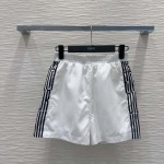 2025年6月18日入荷春夏新作Dior セット上下ファッション/誕生日プレゼント/贈り物 can工場