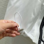 2025年6月18日入荷春夏新作Dior セット上下ファッション/誕生日プレゼント/贈り物 can工場