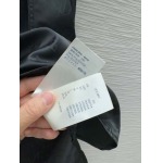 2025年6月18日入荷春夏新作Louis Vuittonワンピースファッション/誕生日プレゼント/贈り物 can工場