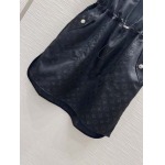 2025年6月18日入荷春夏新作Louis Vuittonワンピースファッション/誕生日プレゼント/贈り物 can工場