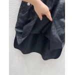 2025年6月18日入荷春夏新作Louis Vuittonワンピースファッション/誕生日プレゼント/贈り物 can工場