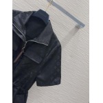 2025年6月18日入荷春夏新作Louis Vuittonワンピースファッション/誕生日プレゼント/贈り物 can工場