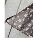 2025年6月18日入荷春夏新作Louis Vuitton長袖  シャツファッション/誕生日プレゼント/贈り物 can工場