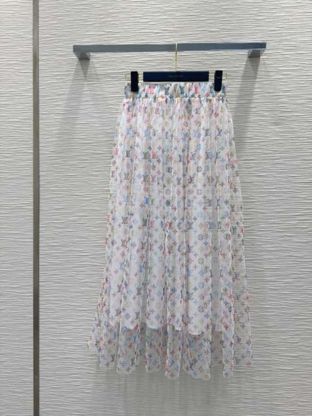 2025年6月18日入荷春夏新作Louis Vuittonス...