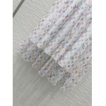 2025年6月18日入荷春夏新作Louis Vuittonスカートファッション/誕生日プレゼント/贈り物 can工場